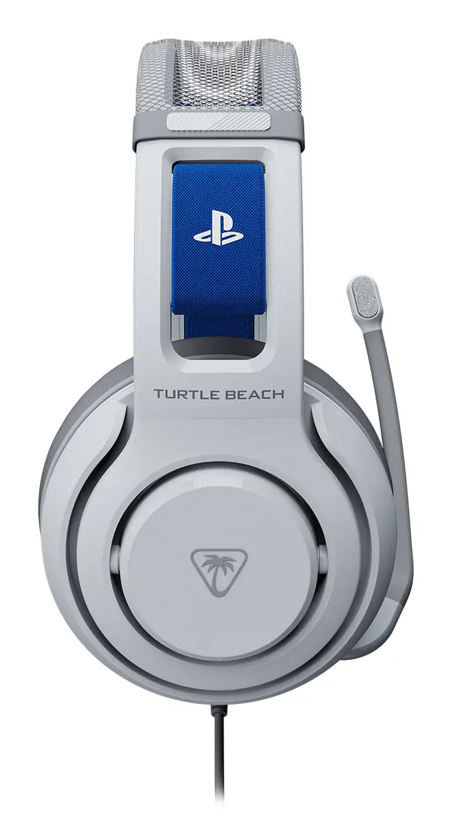 Игровая гарнитура Turtle Beach Atlas 200 Photo 7