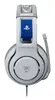 Игровая гарнитура Turtle Beach Atlas 200 Photo 7