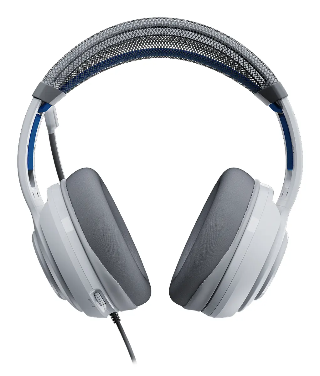 Игровая гарнитура Turtle Beach Atlas 200 Photo 9