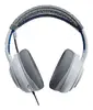Игровая гарнитура Turtle Beach Atlas 200 Photo 9