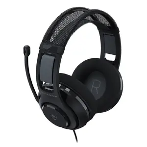 Austiņas Turtle Beach Atlas 200