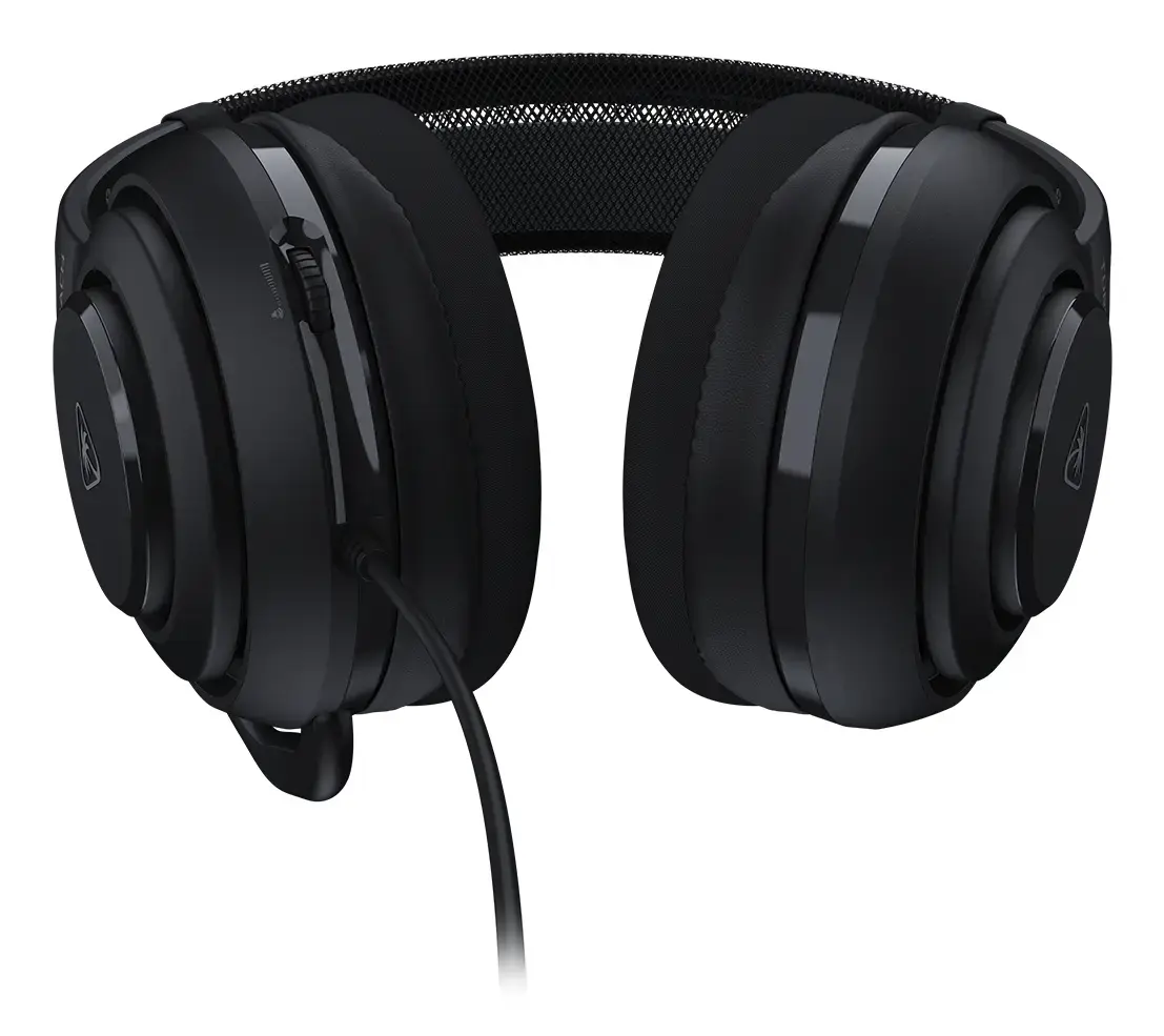 Austiņas Turtle Beach Atlas 200 Photo 2