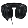 Austiņas Turtle Beach Atlas 200 Photo 2