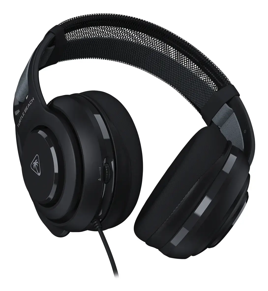 Austiņas Turtle Beach Atlas 200 Photo 3