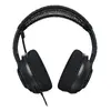 Austiņas Turtle Beach Atlas 200 Photo 4