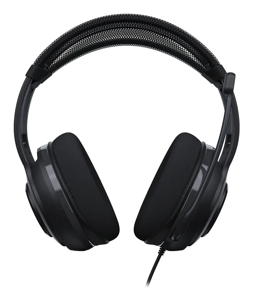 Austiņas Turtle Beach Atlas 200 Photo 5