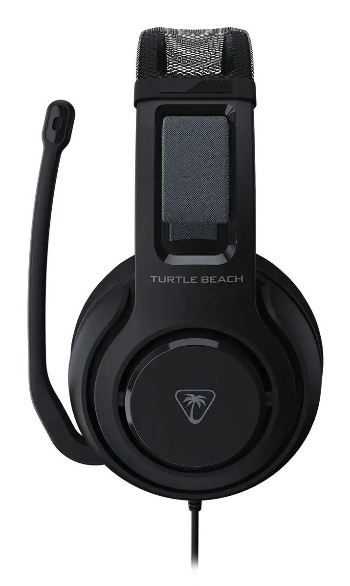 Austiņas Turtle Beach Atlas 200 Photo 6