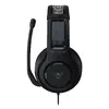 Austiņas Turtle Beach Atlas 200 Photo 6
