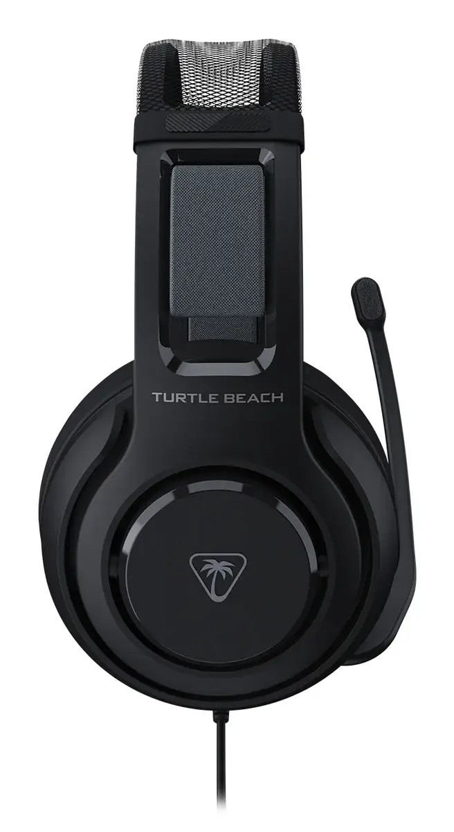 Austiņas Turtle Beach Atlas 200 Photo 7