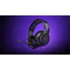Austiņas Turtle Beach Atlas 200 Photo 9