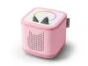 Игрушечная музыкальная коробка tonies Toniebox 2 Photo 2
