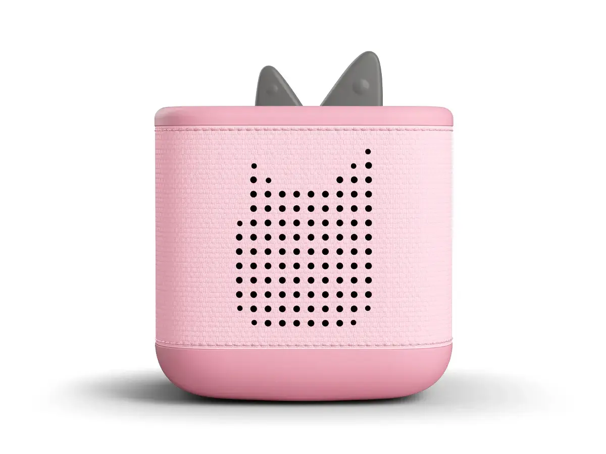 Игрушечная музыкальная коробка tonies Toniebox 2 Photo 3