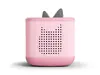 Игрушечная музыкальная коробка tonies Toniebox 2 Photo 3