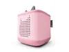 Игрушечная музыкальная коробка tonies Toniebox 2 Photo 4