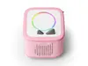 Игрушечная музыкальная коробка tonies Toniebox 2 Photo 5