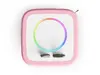 Игрушечная музыкальная коробка tonies Toniebox 2 Photo 6