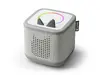 Игрушечная музыкальная коробка tonies Toniebox 2 Photo 2