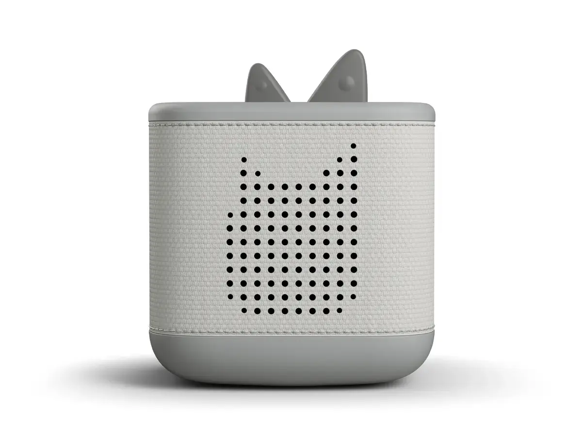 Игрушечная музыкальная коробка tonies Toniebox 2 Photo 3