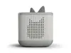 Игрушечная музыкальная коробка tonies Toniebox 2 Photo 3