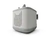 Игрушечная музыкальная коробка tonies Toniebox 2 Photo 4