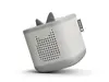 Игрушечная музыкальная коробка tonies Toniebox 2 Photo 5