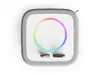 Игрушечная музыкальная коробка tonies Toniebox 2 Photo 7