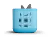 Toy musical box tonies Toniebox 2 Sky Blue Photo 3