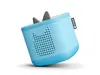 Toy musical box tonies Toniebox 2 Sky Blue Photo 5