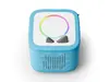 Toy musical box tonies Toniebox 2 Sky Blue Photo 6