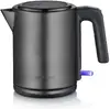 Electric kettle Severin WK 9342 Photo 2