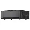 HTPC Silverstone GD10 Photo 2