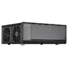 HTPC Silverstone GD10 Photo 3