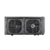 HTPC Silverstone GD10 Photo 4