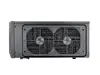 HTPC Silverstone GD10 Photo 5