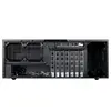 HTPC Silverstone GD10 Photo 7