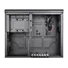 HTPC Silverstone GD10 Photo 9