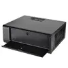 HTPC Silverstone GD10 Photo 10
