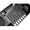 HTPC Silverstone GD10 Photo 11