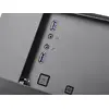 HTPC Silverstone GD10 Photo 12