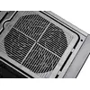 HTPC Silverstone GD10 Photo 14
