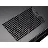 HTPC Silverstone GD10 Photo 15