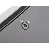 HTPC Silverstone GD10 Photo 16