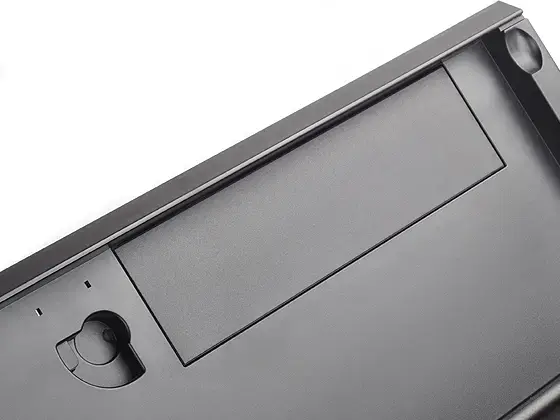 HTPC Silverstone GD10 Photo 17