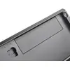 HTPC Silverstone GD10 Photo 17