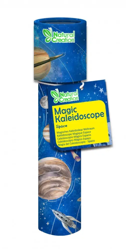 Educational Toys & Puzzles