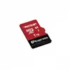 microSDXC карта Patriot PEF1TEPEXMCX Photo 3