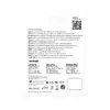 microSDXC карта Patriot PEF1TEPEXMCX Photo 5