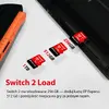 microSDXC карта Patriot PEF1TEPEXMCX Photo 8