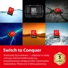 microSDXC карта Patriot PEF1TEPEXMCX Photo 9