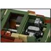 Cobi Building Blocks Light Tank 7TP — 669 pcs Photo 8